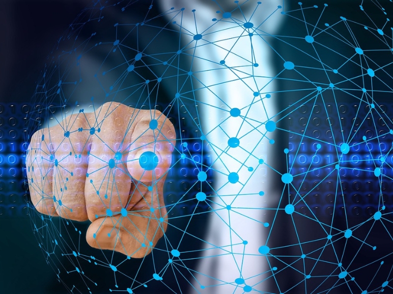 Producción de Video