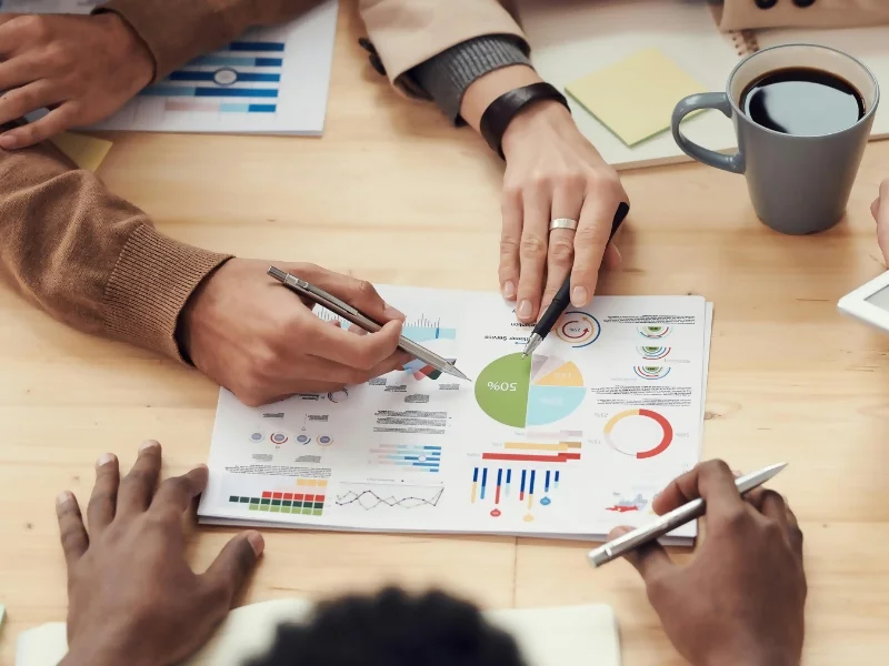 ideallMARK|Publicidad Digital Ads