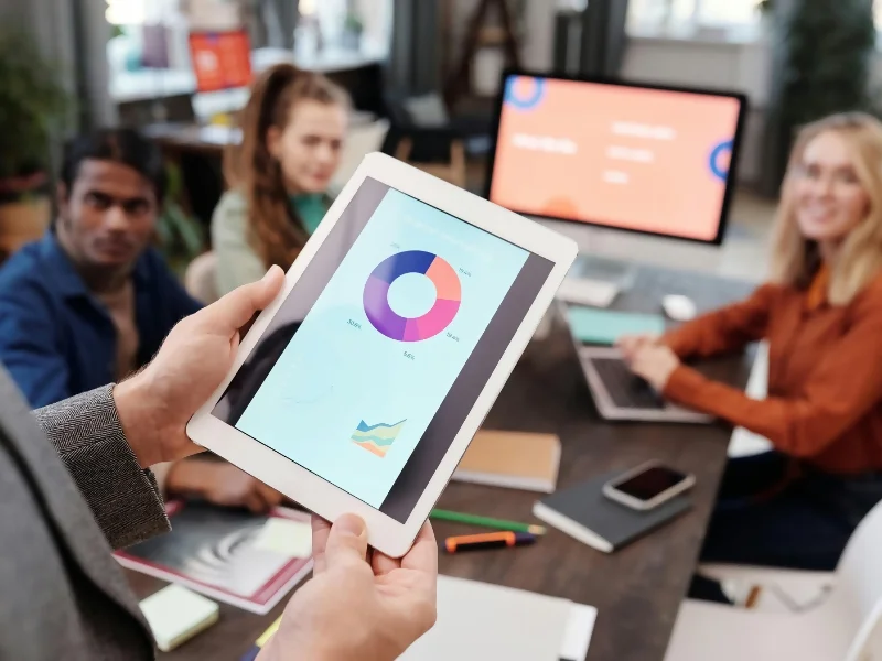 ideallMARK|Auditoría SEO y Visibilidad