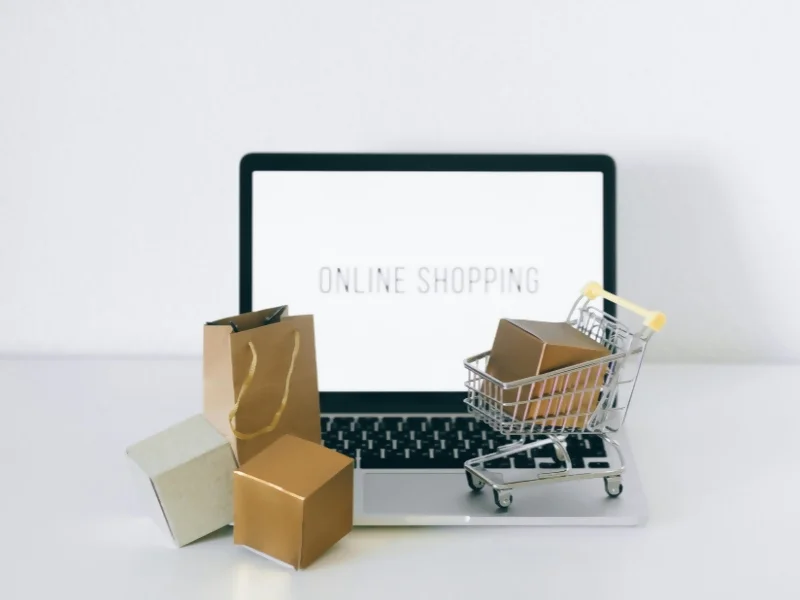 ideallMARK|Tienda E-commerce